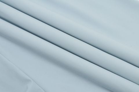  Quần shorts thể thao nữ ERKE 12224204222 