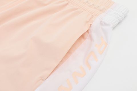 Quần shorts thể thao nữ ERKE 12224204173 