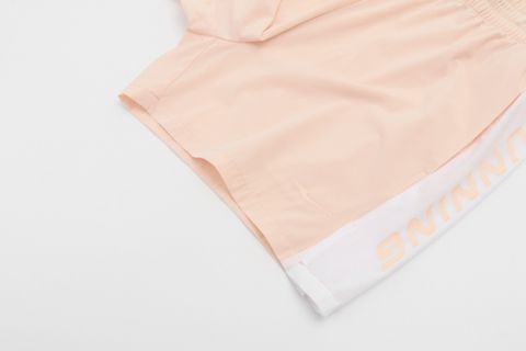  Quần shorts thể thao nữ ERKE 12224204173 