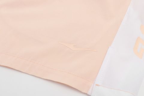  Quần shorts thể thao nữ ERKE 12224204173 