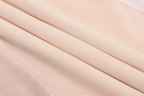  Quần shorts thể thao nữ ERKE 12224204173 
