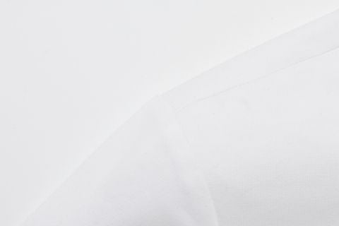  Áo thun polo thể thao nữ ERKE 12224203056 