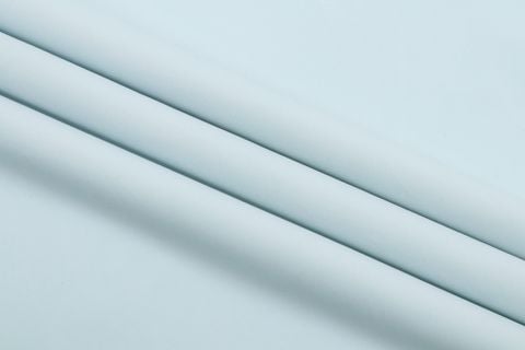  Áo khoác gió chống nắng nữ ERKE 12224201160 