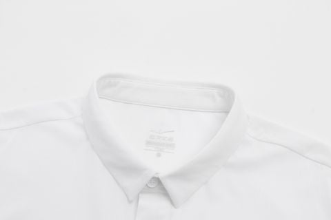  Áo thun polo thể thao nam ERKE 11224203281 