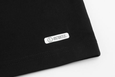  Áo thun T-shirt nam ERKE 11224202264 