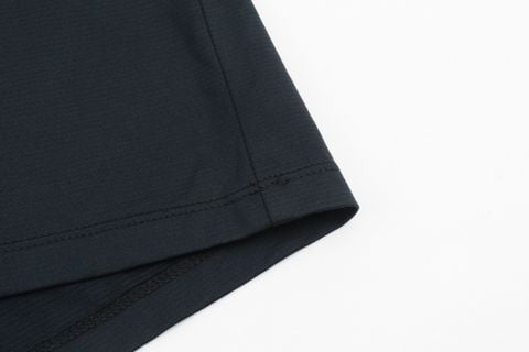  Áo thun T-shirt thể thao nam ERKE 11224202112 