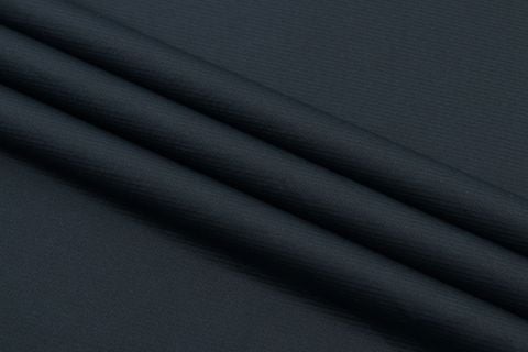  Áo thun T-shirt thể thao nam ERKE 11224202112 