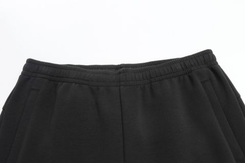  Quần Jogger nam ERKE 11223302014-002 