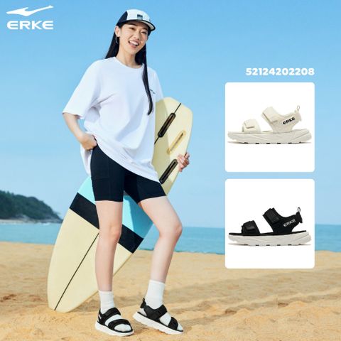  Sandals thể thao nữ 52124202208 