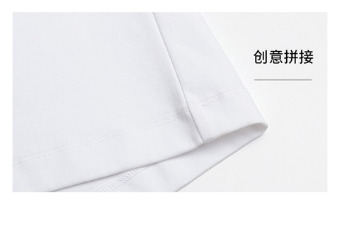  Áo polo nam Erke logo Việt Nam 11223203187 