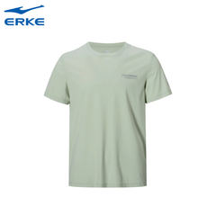 productPrev