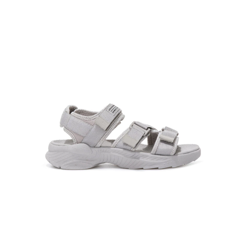  SANDALS nam Erke 11123210309 êm chân thoải mái vận động 
