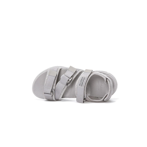  SANDALS nam Erke 11123210309 êm chân thoải mái vận động 