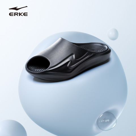  Dép sục thể thao nam ERKE 11124202236 