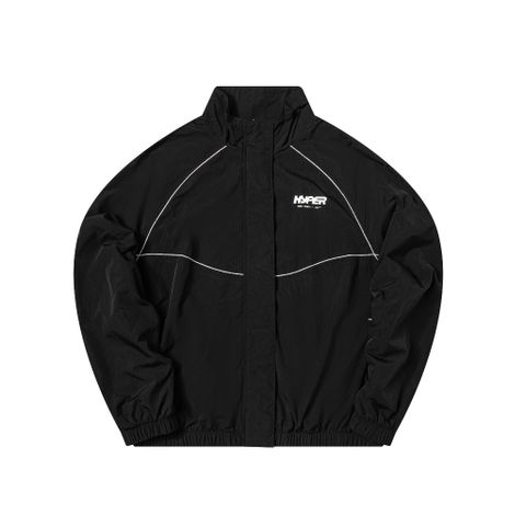 Áo Khoác Nữ ERKE Jacket 12224303074 