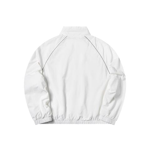  Áo Khoác Nữ ERKE Jacket 12224303074 