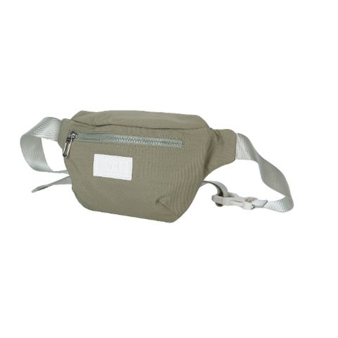  Túi đeo chéo thể thao nam ERKE 10324301034 