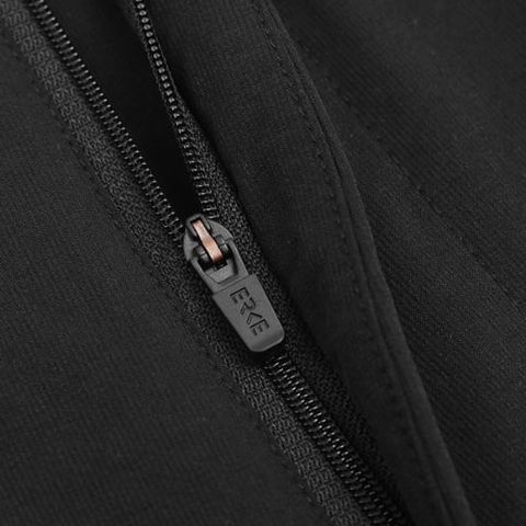  Quần Dài Thể Thao Nam Bền Bỉ - Co Giãn Tuyệt Vời ERKE, Quần tập thể thao nam co giãn tót, thoáng mát 11224102358 