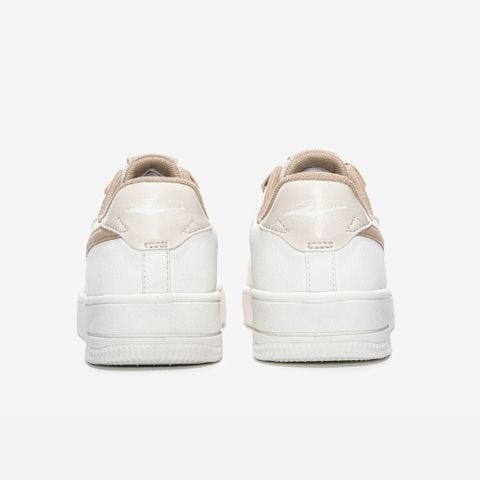  Giày thể thao Sneaker nữ phong cách cổ điển ERKE 12124301052 