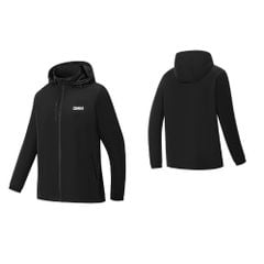 productPrev