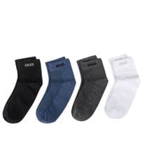 productNext