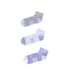 productNext