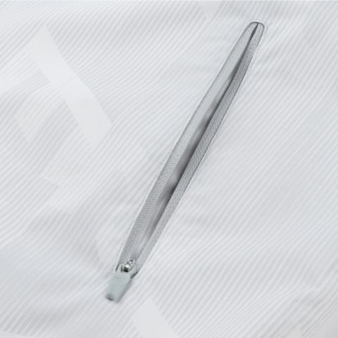  Áo Khoác Nam Chống Nắng ERKE chất liệu cao cấp thoáng mát 11224301001 