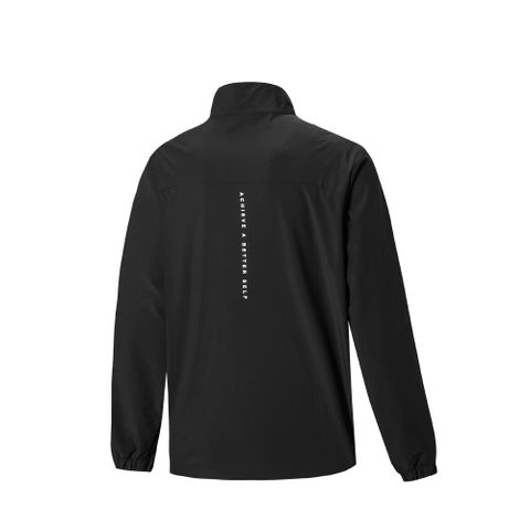  Áo Khoác Nam ERKE Chất Liệu Tổng Hợp 11224101275 