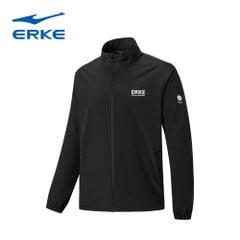 productPrev