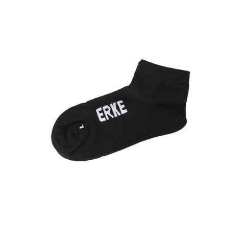  Tất Thể Thao Kháng Khuẩn nam 11324312019 