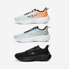 productPrev