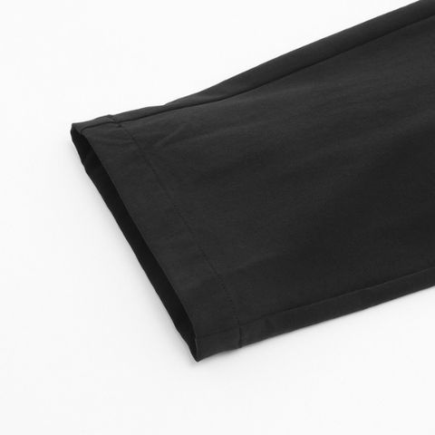  Quần Dài Thể Thao Nam Bền Bỉ - Co Giãn Tuyệt Vời ERKE, Quần tập thể thao nam co giãn tót, thoáng mát 11224102358 