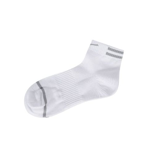  Tất Thể Thao Kháng Khuẩn nam ERKE 11324312057 