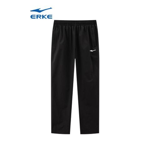  Quần Dài Nam ERKE Nhẹ và Nhanh Khô 11224302154 
