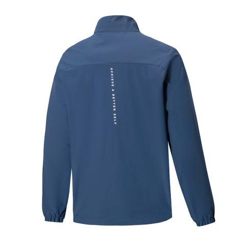  Áo Khoác Nam ERKE Chất Liệu Tổng Hợp 11224101275 