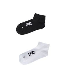 productPrev