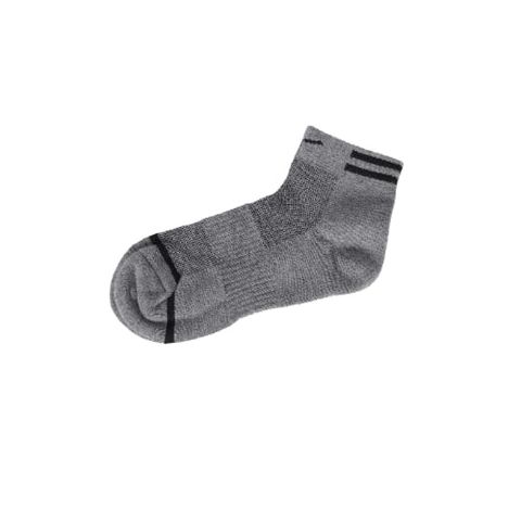  Tất Thể Thao Kháng Khuẩn nam ERKE 11324312057 