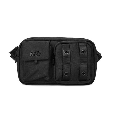  Túi thể thao nam ERKE 10324302001 