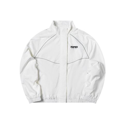  Áo Khoác Nữ ERKE Jacket 12224303074 