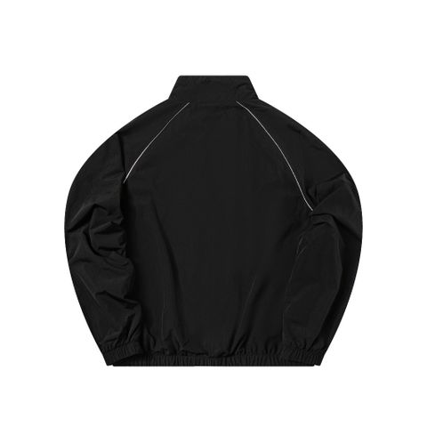  Áo Khoác Nữ ERKE Jacket 12224303074 
