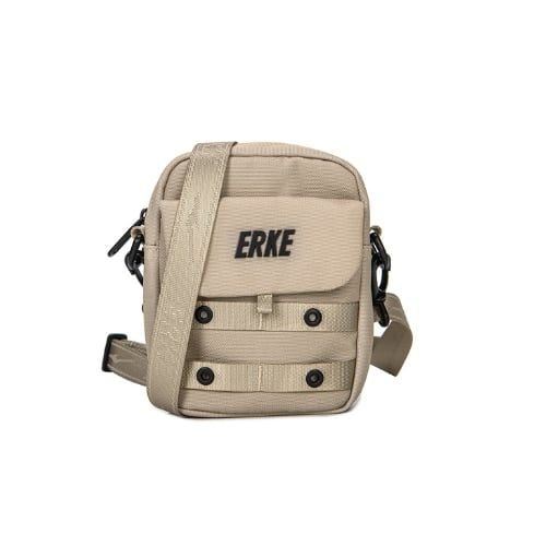  Túi thể thao đeo chéo nam nữ 10324302038 