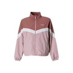 productPrev
