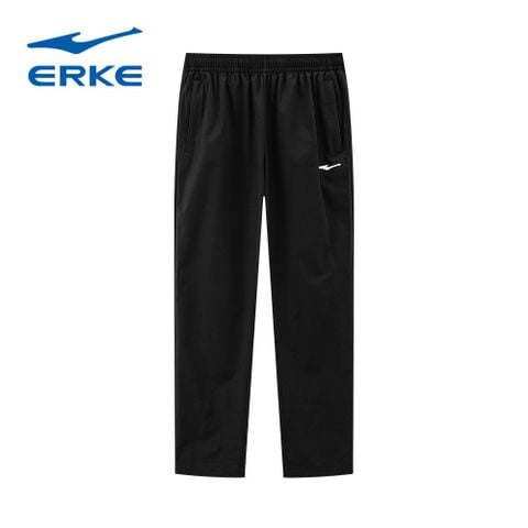  Quần Dài Nam ERKE Nhẹ và Nhanh Khô 11224302154 
