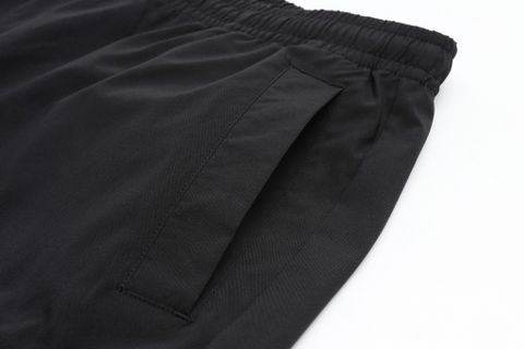  CASUALS SHORT Quần shorts đùi nam Erke 11223202102-002 