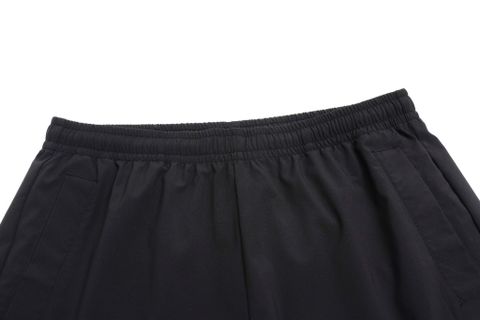  CASUALS SHORT Quần shorts đùi nam Erke 11223202102-002 