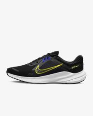 Giầy chạy bộ NIKE QUEST 5 Nam DD0204-008