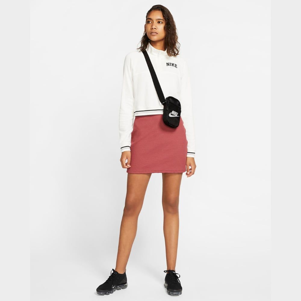 Túi thể thao - BA5871-010