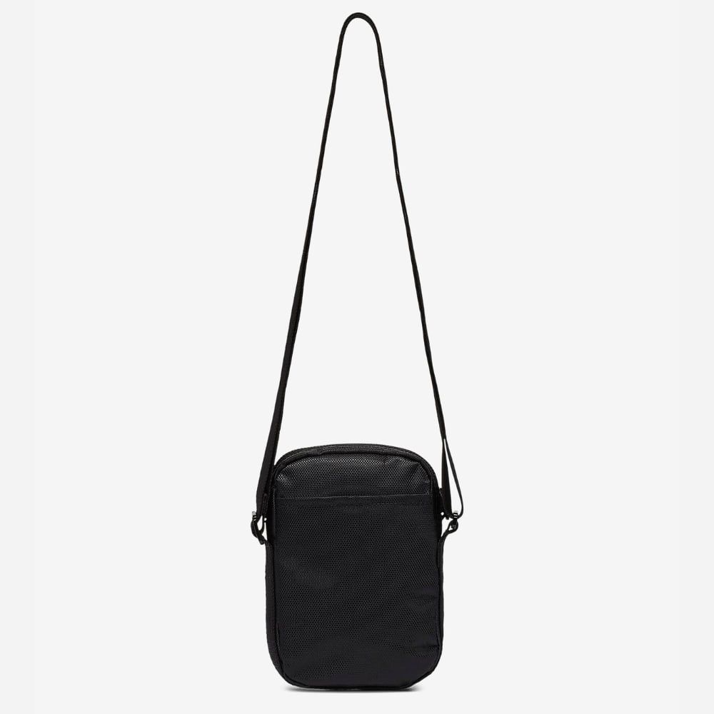 Túi thể thao - BA5871-010