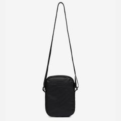 Túi thể thao - BA5871-010