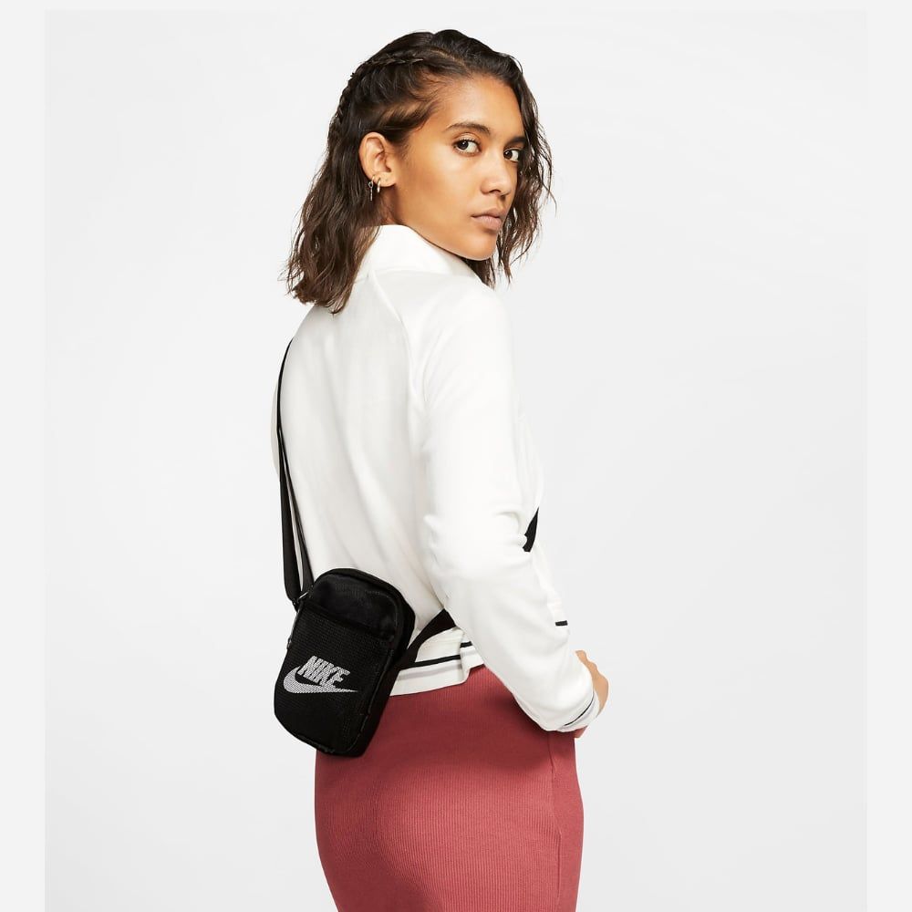 Túi thể thao - BA5871-010